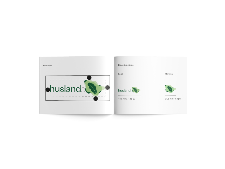 manuale