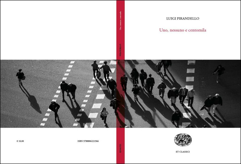 libro