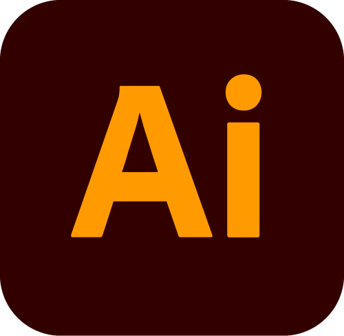 ico-ai