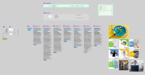 progetto-figma
