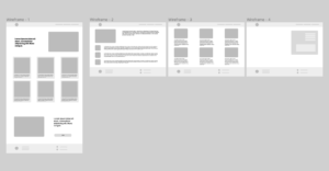 progetto-figma