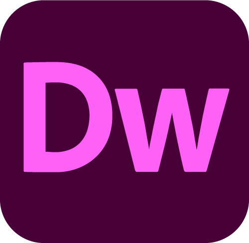 ico-dw