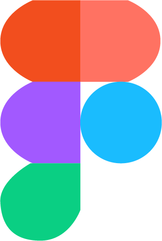 ico-figma