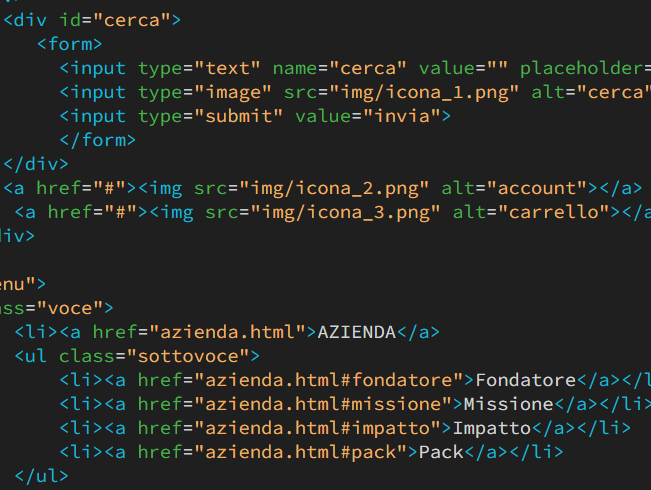 html
