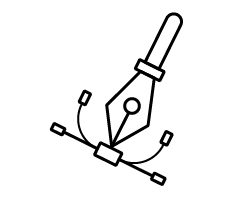 grafica