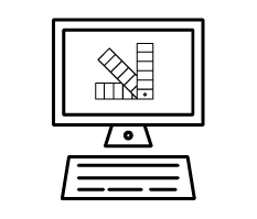 ux/ui