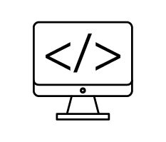 html