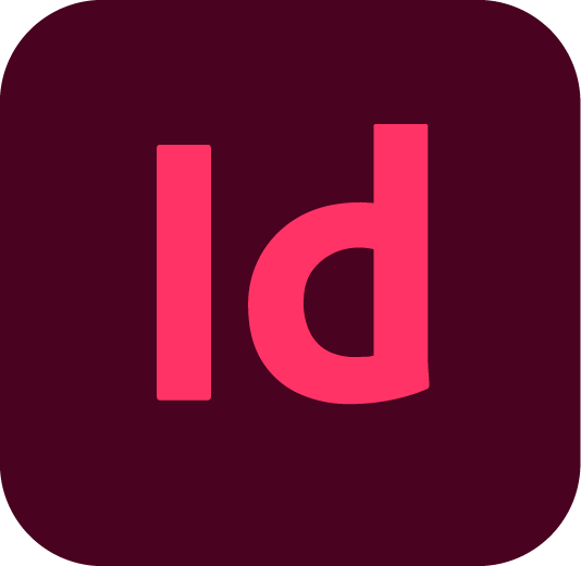 ico-id