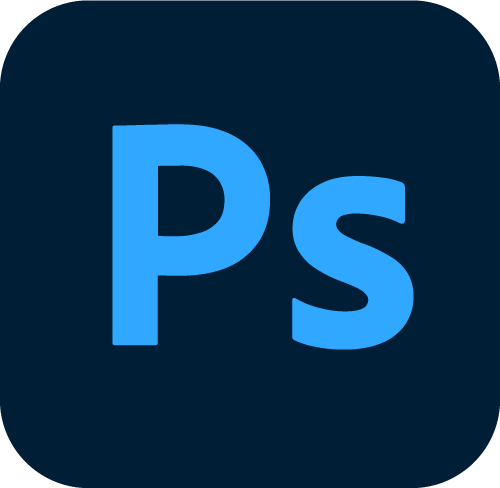 ico-ps