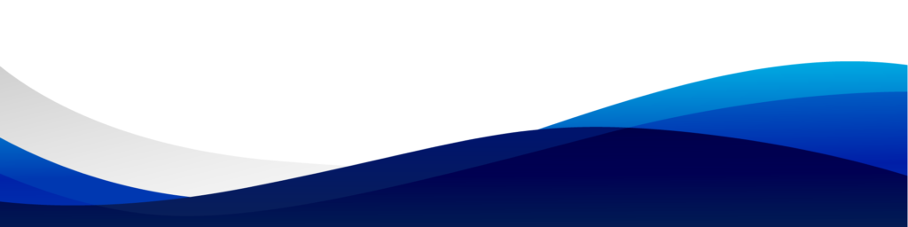 linea blu