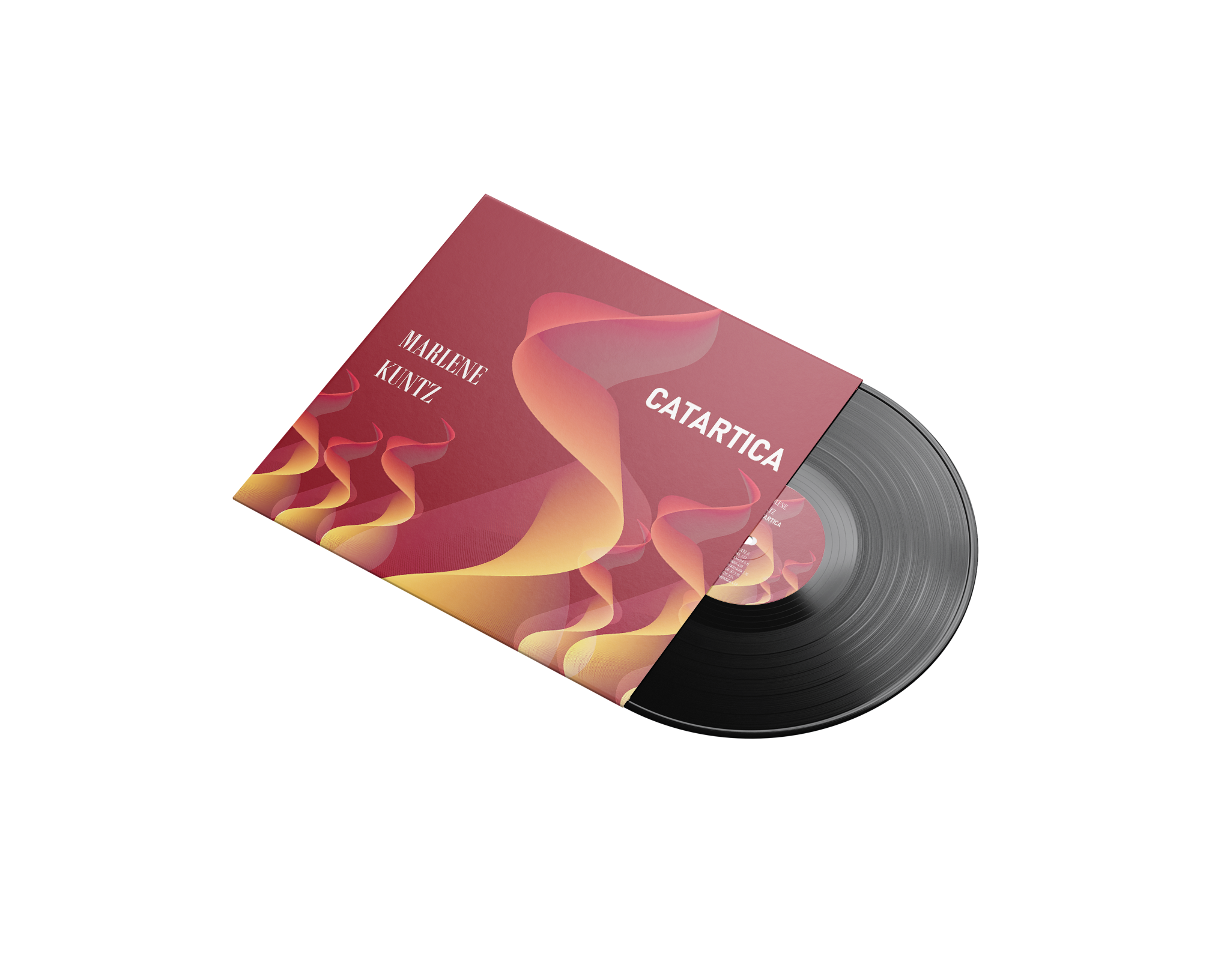 vinile