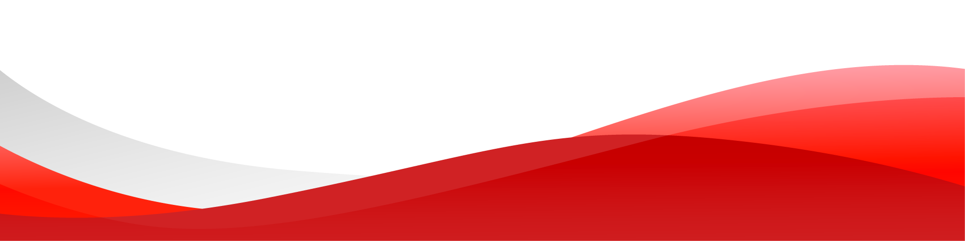 linea rossa