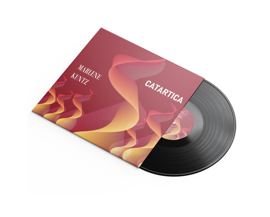 restyling vinile